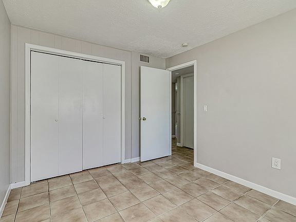 5th image of 8727 N 50th St APT A