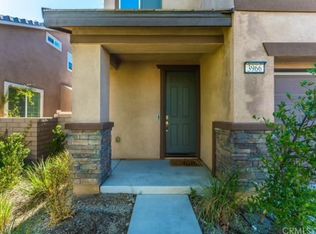 3966 Bur Oak Rd, San Bernardino, CA 92407