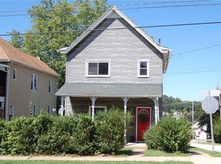 237 N 2nd St, Jeannette, PA 15644