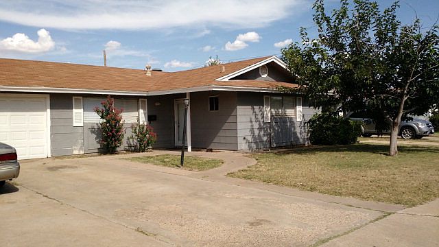 1st image of 4260 Bonham Ave