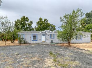 415 NE 40th St, Pendleton, OR 97801