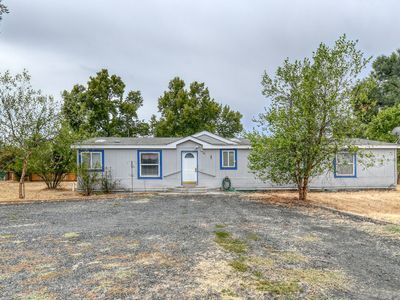 415 NE 40th St, Pendleton, OR, 97801