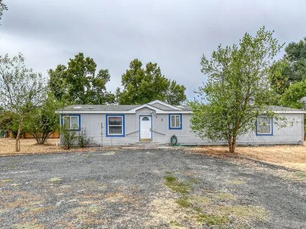 415 NE 40th St, Pendleton, OR 97801