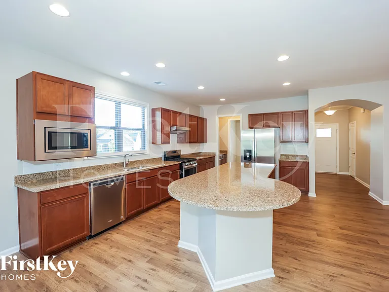 206 Florence Rd — Photo 8