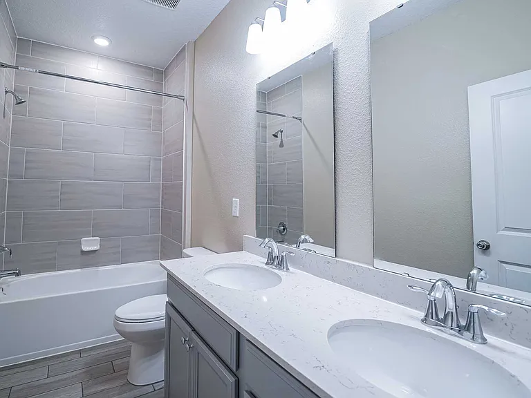 3935 Bloomfield Ct — Photo 14
