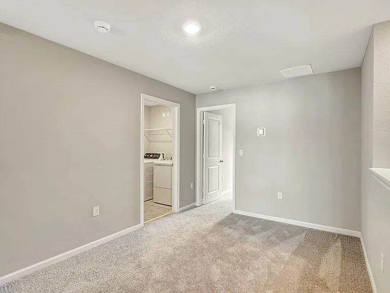 5694 SE Edgewater Cir — Photo 17