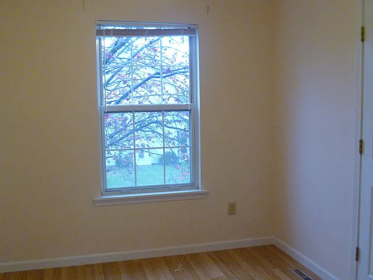 3530 Churchill Dr — Photo 9
