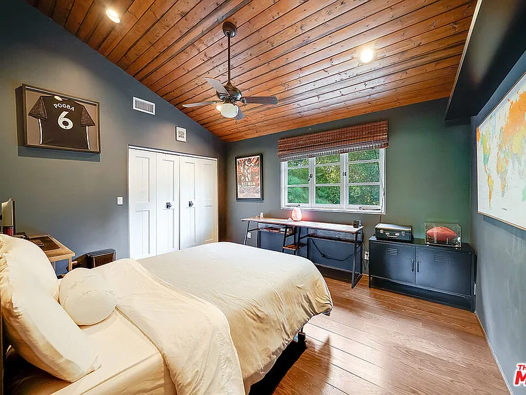 11670 Duque Dr — Photo 32