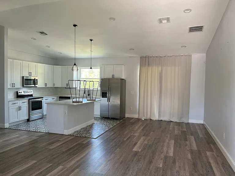 6431 SW 151st Loop — Photo 4