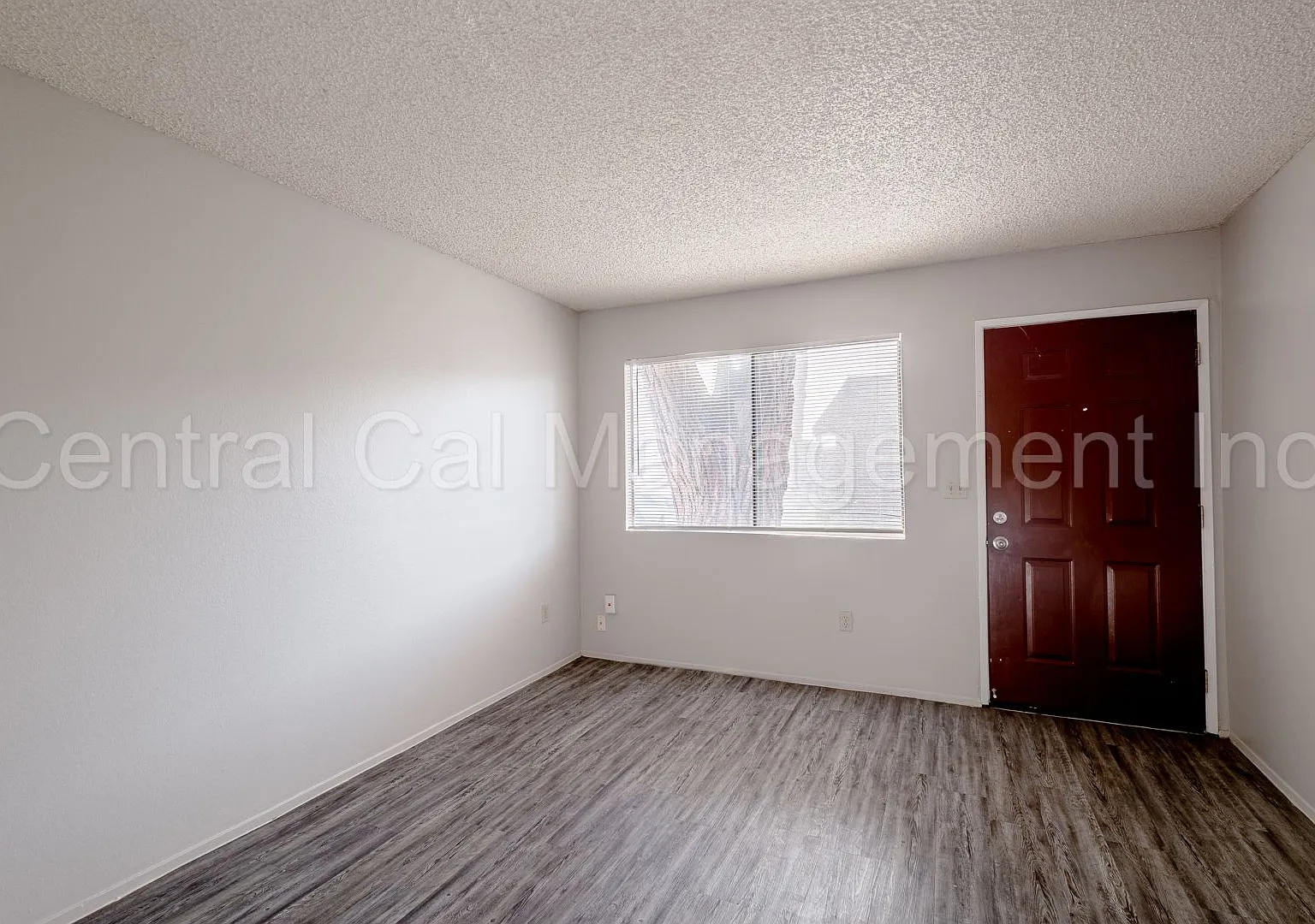 7208 Ming Ave — Photo 4