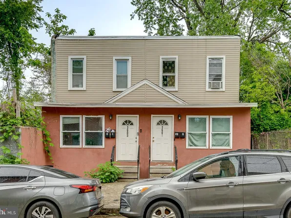 3601 Melon St #3603, Philadelphia, PA 19104