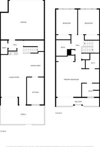 8121 Canby Ave Unit 4, Reseda, CA, 91335