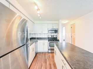 Reed Park, Lakewood, CO 80232