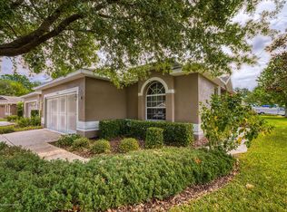 4200 Silver Berry Ct, Spring Hill, FL 34609