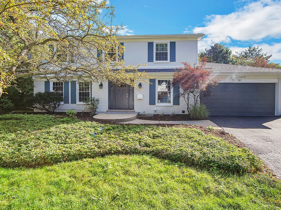 1st image of 1141 Country Ln