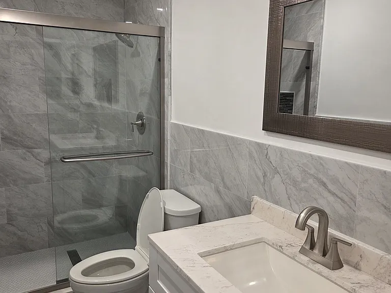 3337 NE 33rd St #A — Photo 7