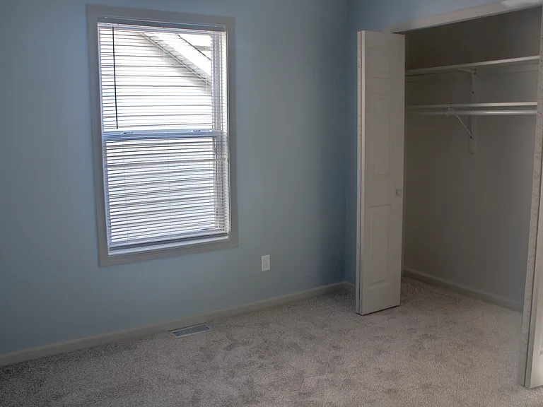 2536 Caroline St — Photo 18