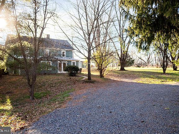 5th image of 1624 Baust Church Rd