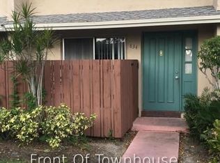 834 Banks Rd, Pompano Beach, FL 33063