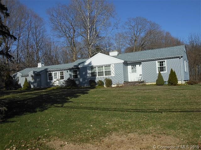 2nd image of 46 Jones Rd