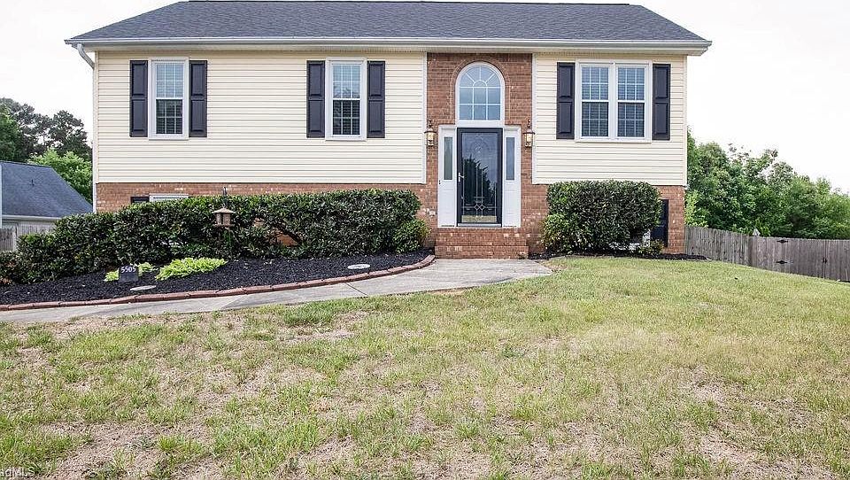 1st image of 5505 Cornerstaff Dr