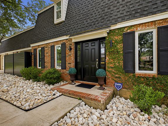 2nd image of 3103 Nantucket Drive