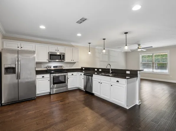 2506 E Main St #A4, Murfreesboro, TN 37130