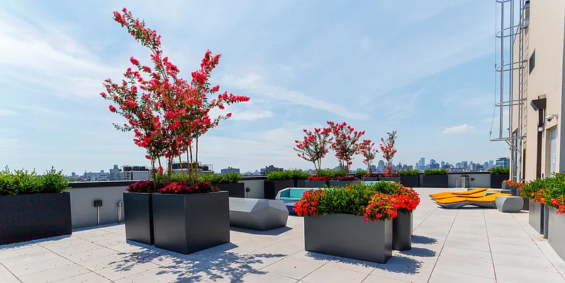 Rented by Heatherwood Communities | media 8