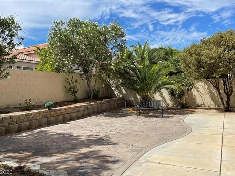 4711 San Palo Way — Photo 21