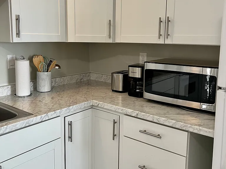 7210 Ohio Ave #1 — Photo 8