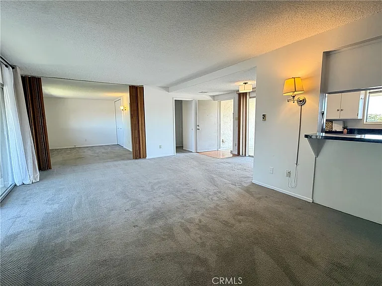 22725 Nadine Cir #B — Photo 9