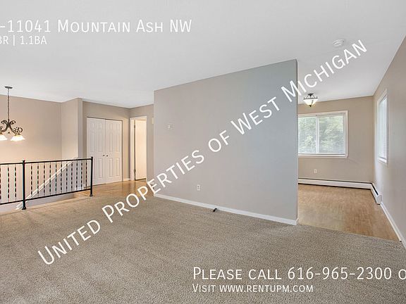 3rd image of 011041 Mountain Ash Ave NW