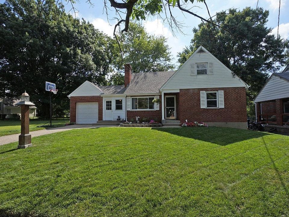 1st image of 8070 Colette Ln