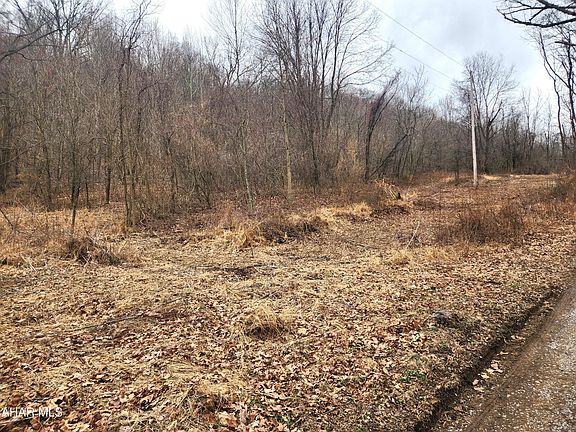 3rd image of Adj 303 Wake Rd