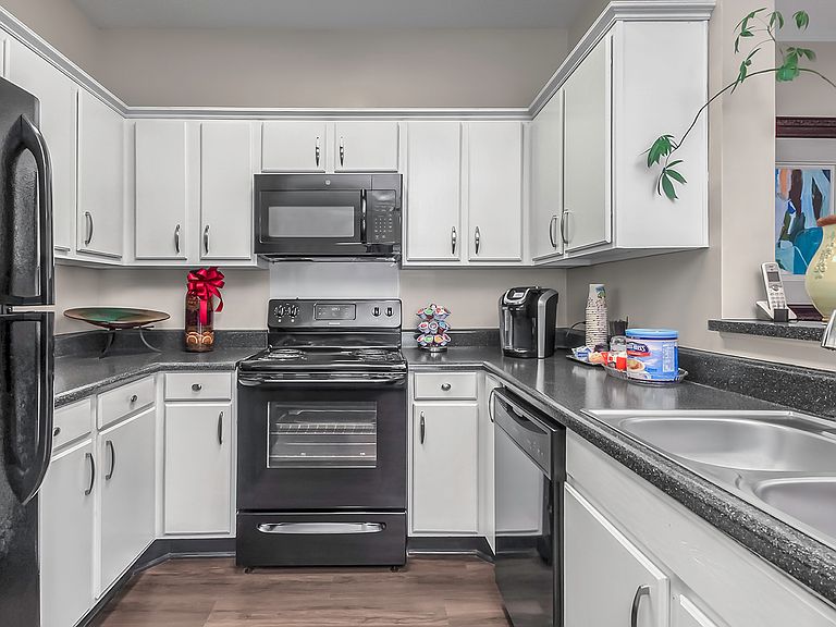 The Estates at Legends Apartment Rentals Newton, NC Zillow