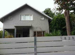 1825 NE 58th St, Seattle, WA 98105