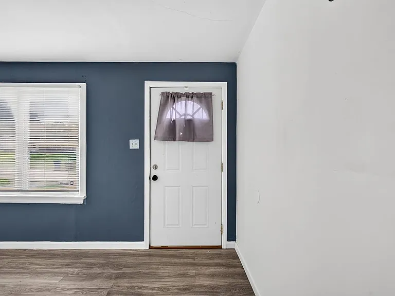 6006 Cascade Dr — Photo 17