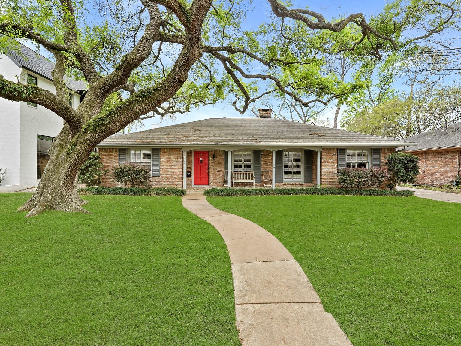 4707 Waring St, Houston, TX 77027 Zillow