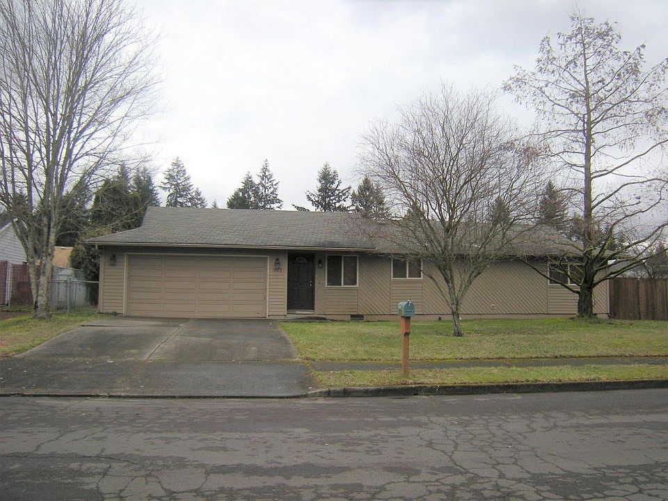 1st image of 15013 NE Columbine Dr