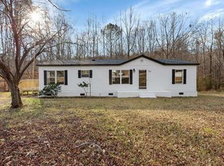117 Deer Creek Ct, Cowpens, SC 29330