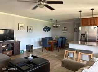 167 Wharfside Dr, Monmouth Beach, NJ 07750