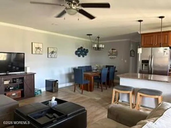 167 Wharfside Dr, Monmouth Beach, NJ 07750