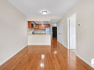 172-18 Jamaica Ave #4A401, Jamaica, NY 11432