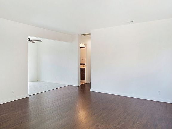 5th image of 6577 Elder St