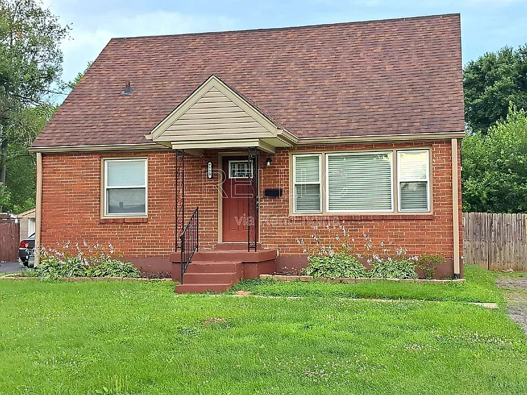 7729 Bluebonnet Rd — Photo 13