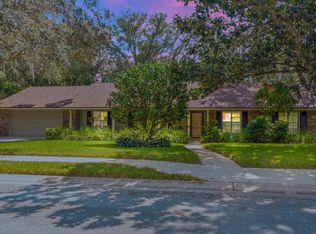 212 E Sweetwater Creek Dr, Longwood, FL 32779