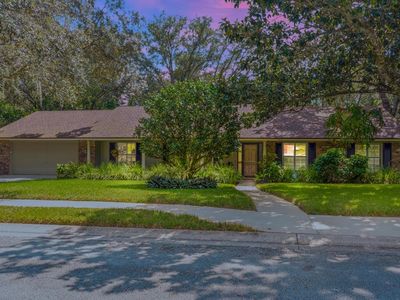 212 E Sweetwater Creek Dr, Longwood, FL, 32779