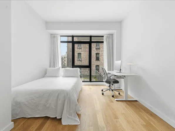 30-38 29th Street image 1 of 9