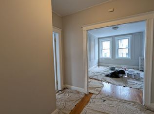 171 Kelton St #1, Allston, MA 02134