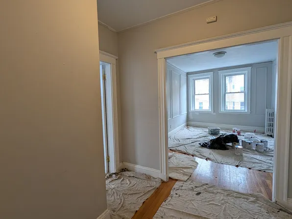 171 Kelton St #1, Allston, MA 02134